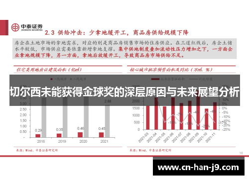 切尔西未能获得金球奖的深层原因与未来展望分析