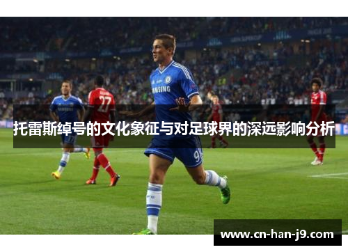 托雷斯绰号的文化象征与对足球界的深远影响分析