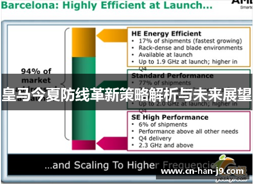 皇马今夏防线革新策略解析与未来展望